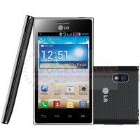 SMARTPHONE LG L5 E615F DESBLOQUEADO USADO